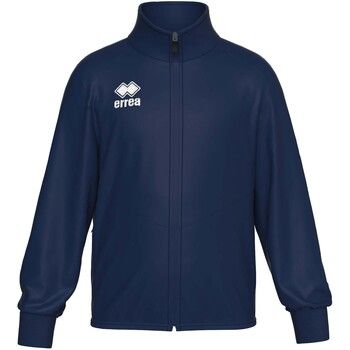 Errea Chaqueta deporte Kurt Jr para niño