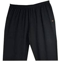 max fort short roseto para hombre