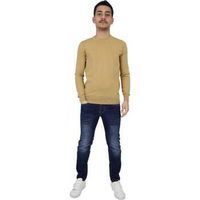 take two jersey uke3903 para hombre