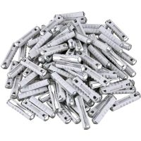 fusible torpedo 8a set 100pc