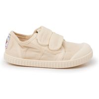 pisamonas zapatillas zapatillas lona barefoot wide piso al tono para nino