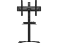 soporte tv - one for all wm4672 de 32 a 70 hasta 25 kg negro