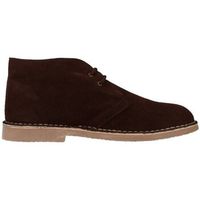 swissalpine botas 514m para hombre