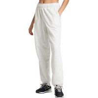 new balance pantalon chandal gt55173 para mujer