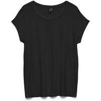 vero moda camiseta fosia para mujer