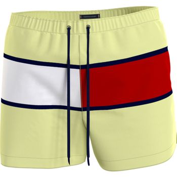 Tommy Hilfiger Bañador BAÑADOR MEDIUM HOMBRE para hombre