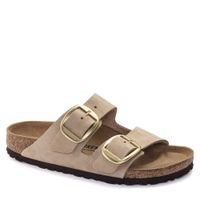 birkenstock sandalia arizona sandcastle 1024064-sandcastle