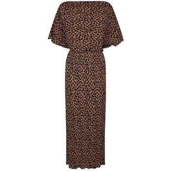 Never Fully Dressed Vestidos Tilly para mujer