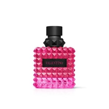 Donna Born In Roma Extradose Parfum