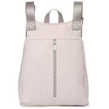 Kcb Mochila KCB2819-5 para mujer