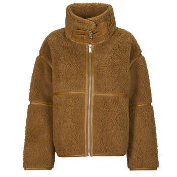 Vila Abrigo VINIMI  para mujer