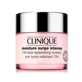 Clinique Moisture Surge Intense 72H Lipid-Replenishing Hydrator 75ml