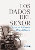(i.b.d.) los dados del señor