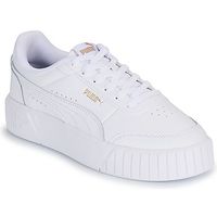 puma zapatillas carina mia para mujer