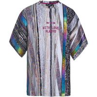 dg camiseta - para hombre