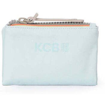 Kcb Cartera KCB3697 para mujer