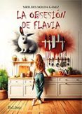 ibdla obsesion de flavia