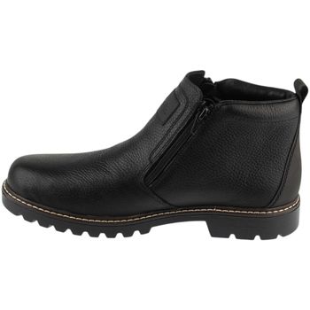 Rieker Botines Booties para hombre