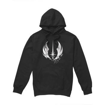 Disney Jersey Jedi para hombre