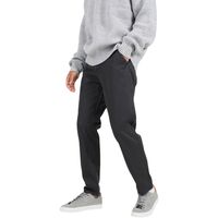brave soul pantalones armstrong para hombre