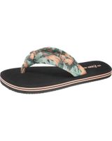 de beppi 2199400 black
