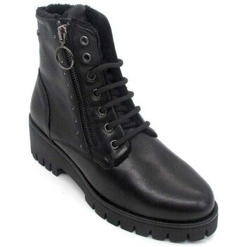 Giorda Botines 30954 para mujer