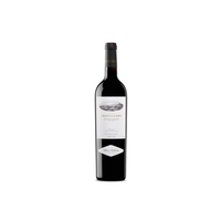 gratallops 2022 alvaro palacios vino tinto espana priorat doc 75 cl 145
