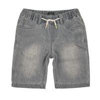 ikks short nino xw25373 para nino