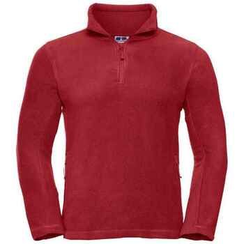 Russell Polar 874M para hombre