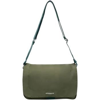 Bensimon Bolso 246716 para hombre