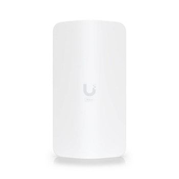 Repetidor Ubiquiti UISP Wave AP Micro 5 Gbps WiFi 6 PoE Exterior