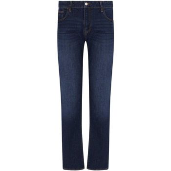 Armani Exchange Jeans GT15408 para hombre
