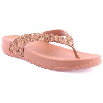 Uauh! Sandalias S Slippers para mujer
