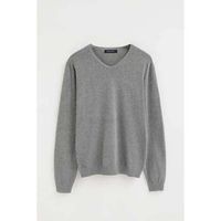 polo club jersey rigby go v cotton vo para hombre
