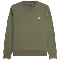 fred perry jersey m7535 87b para hombre