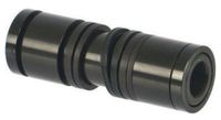juego de espaciadores para amortiguadores cane creek double barrel