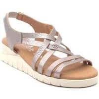 valerias sandalias 1152 para mujer