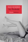 esas mujeres