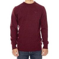 barbour jersey - para hombre
