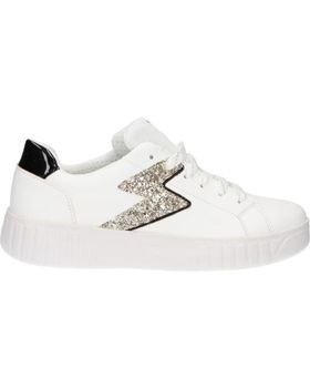 de GEOX MODELO J45DVA 0BCEW BLANCO