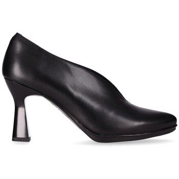 Chika 10 Zapatos de tacón ST KIWY 13 para mujer