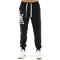 leone 1947 pantalon chandal man sweatpants big logo para hombre