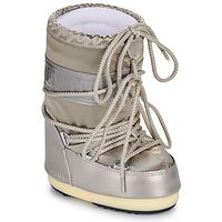 moon boot descansos mb icon glance para nina