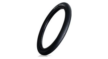 Cubierta bmx tioga powerblock 20   secciones 1 8 a 1 40