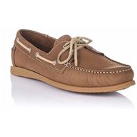 cardozo 1956 nauticos nautico de piel para hombre