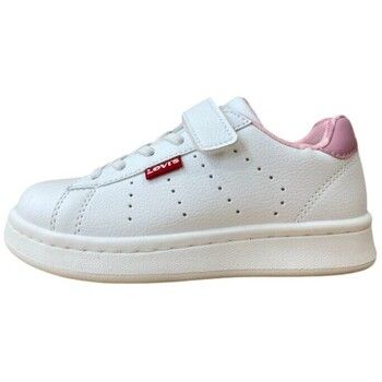Levis Deportivas Moda AVENUE VAVE 0241S Deportiva casual niña Blanco para niño