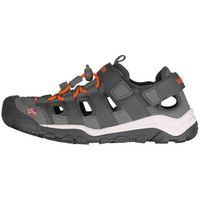 trollkids sandalias nino 665612 para nino