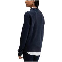 tommy hilfiger jersey dw0dw22821 c1g para mujer