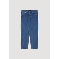 edwin jeans 001863-146 para hombre