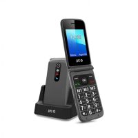 spc stella 2 telefono para personas mayores titanium libre
